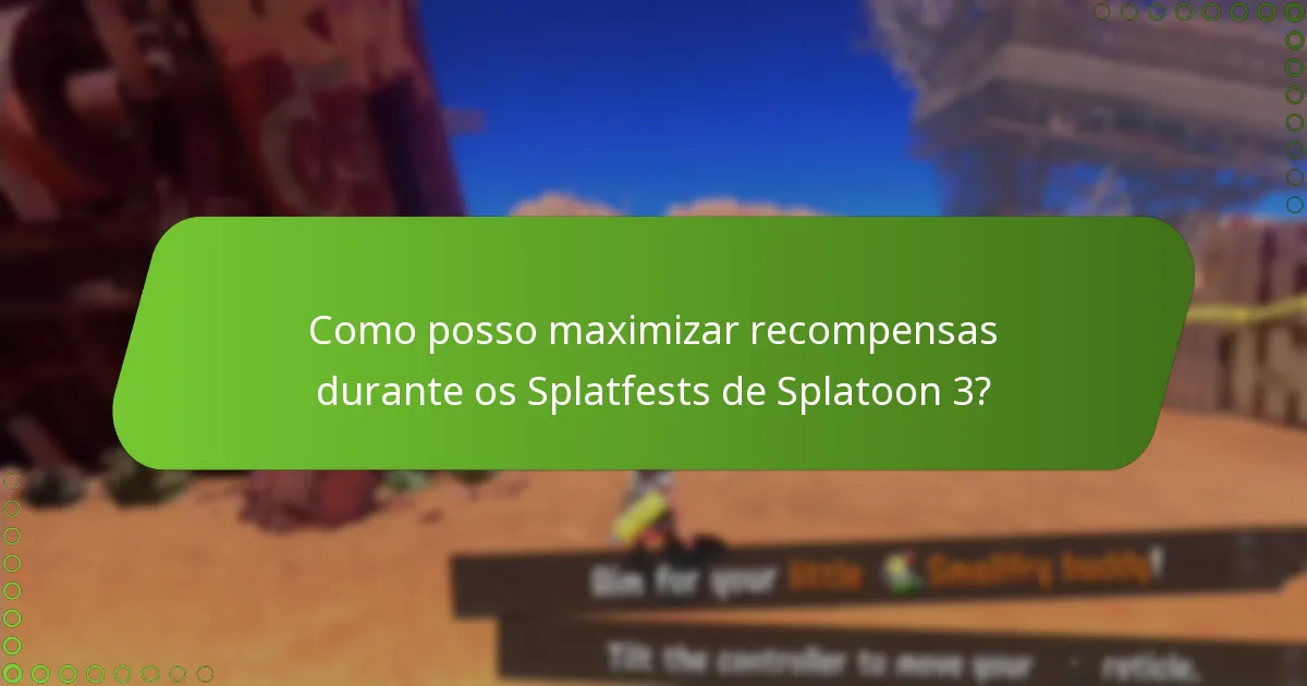 Que fatores devo considerar ao selecionar uma equipa para o Splatfest?