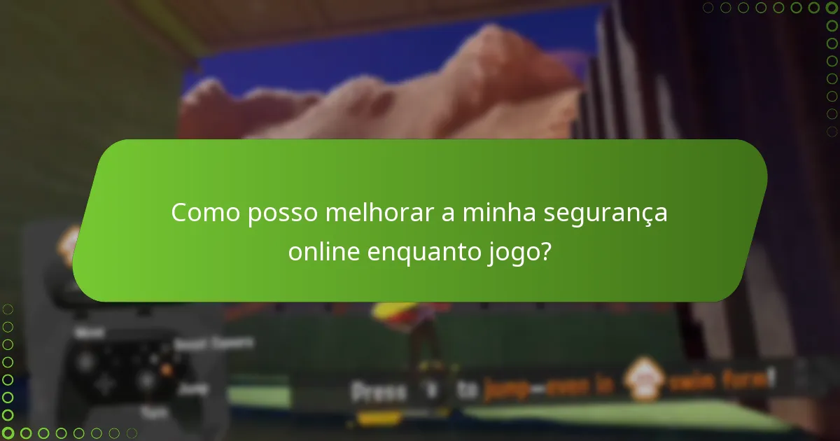 Quais fraudes comuns devo estar ciente em relação aos códigos de eShop?