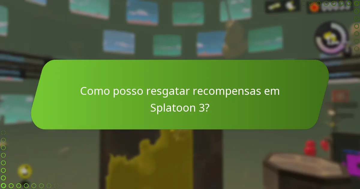 Quais são as atualizações e alterações no Catálogo de Recompensas My Nintendo?