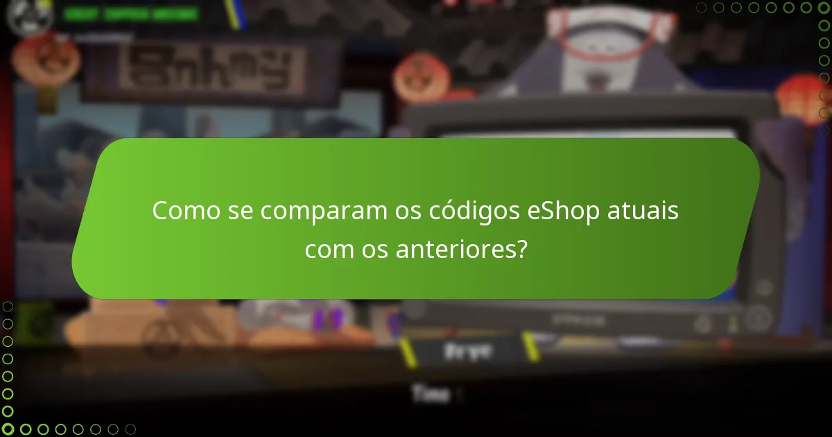 Quais novas funcionalidades melhoram a jogabilidade em Splatoon 3?