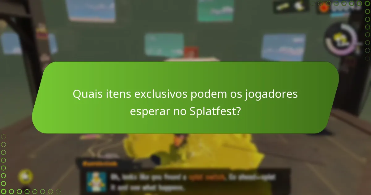 Quais bónus podem os jogadores receber pela participação?
