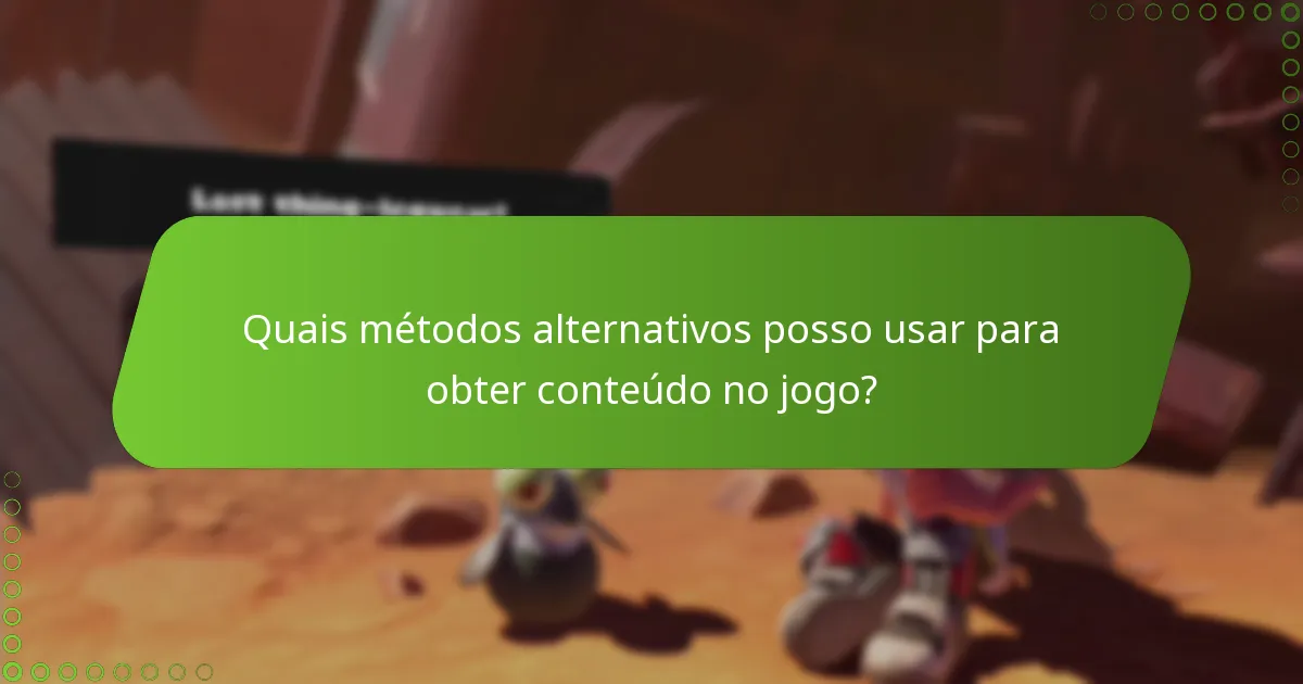Quais são as soluções para códigos de erro específicos no Splatoon 3?
