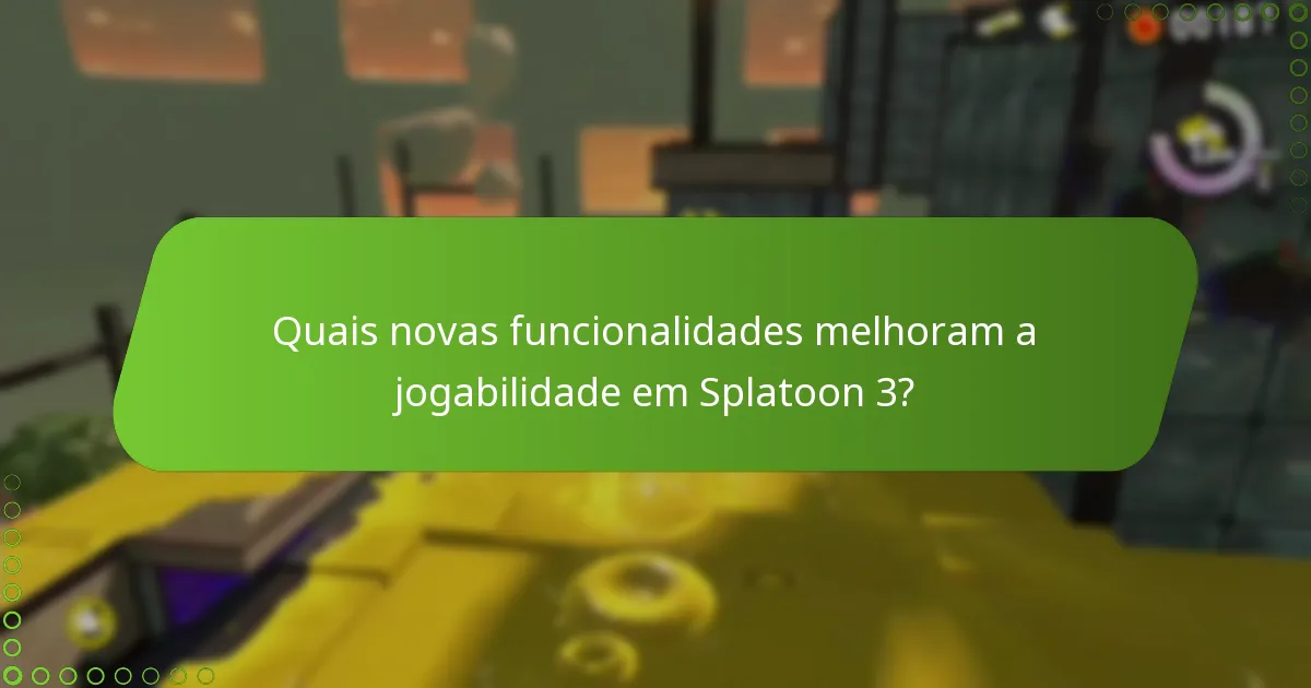 Quais são os benefícios das novas funcionalidades dos códigos eShop?