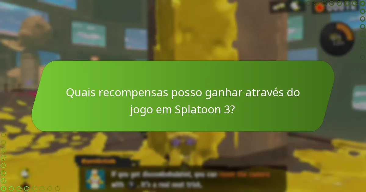 Onde posso encontrar recursos adicionais para as recompensas My Nintendo?
