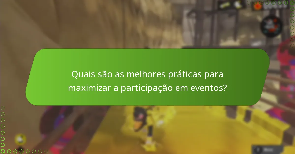 Quais métodos estão disponíveis para resgatar códigos em Splatoon 3?