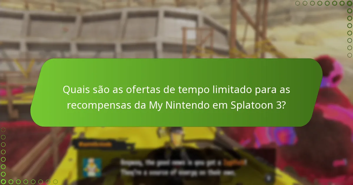 Qual é o processo para resgatar códigos para recompensas da My Nintendo?