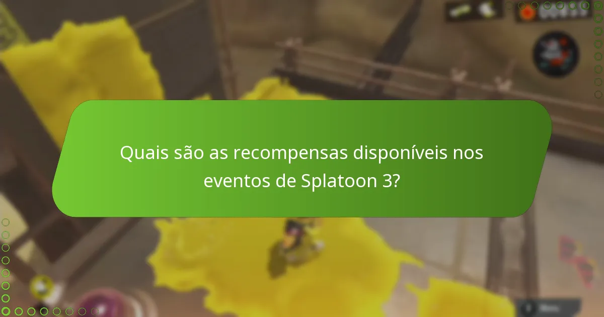 Quais são as melhores práticas para maximizar a participação em eventos?