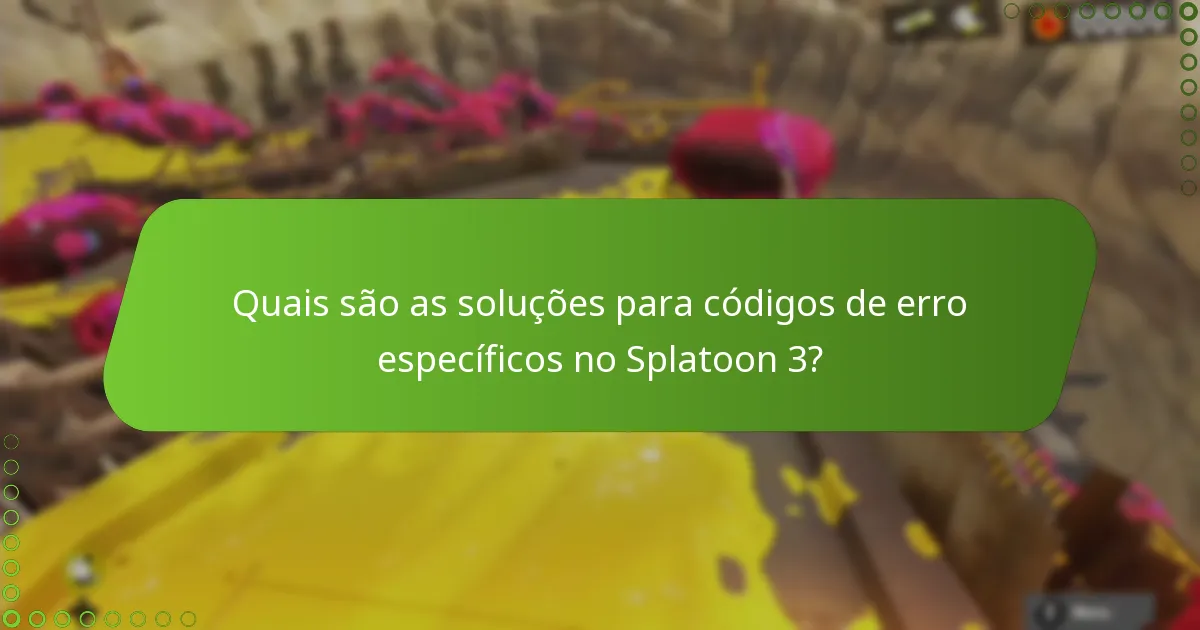 Quais métodos alternativos posso usar para obter conteúdo no jogo?